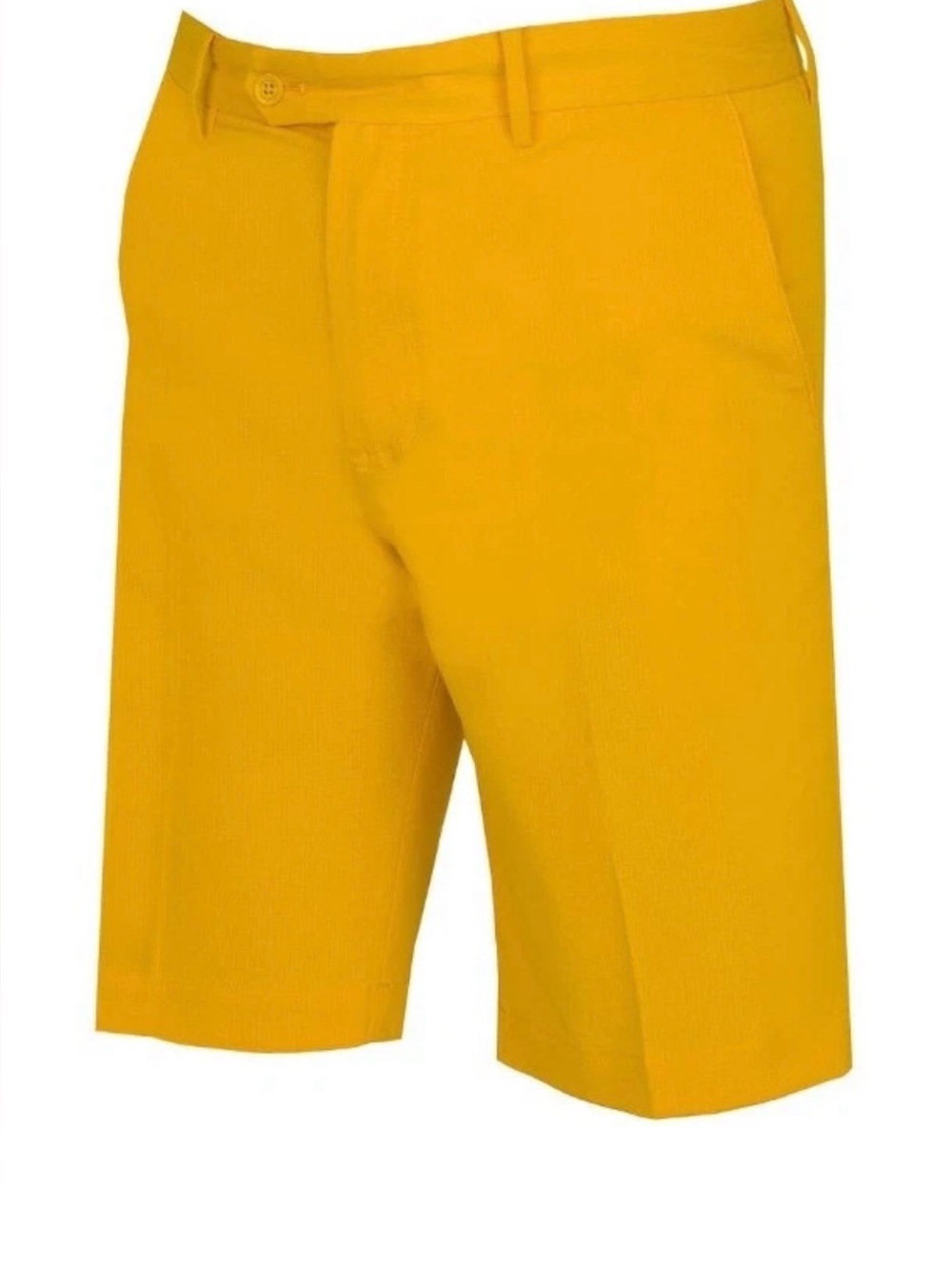 J. Lindeberg High Vent Golf Shorts